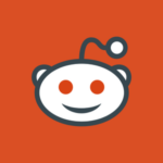 reddit