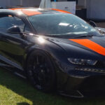 2020_Bugatti_Chiron_Super_Sport_300+_Prototype_Front