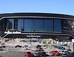 220px-Allegiantstadiumjune2020