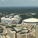 220px-Georgia_Dome_2017
