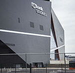 220px-US_Bank_Stadium_(Southeast)_-_Sep._5,_2015