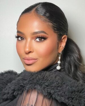 Natalia Diamante Bryant; Kobe Bryant's Daughter - Players Bio