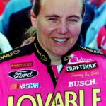 Tammy_Jo_Kirk