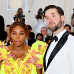 5e442df93b62b752080ed816