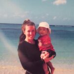 Maureen Brady