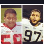 Aaron-Donald-Early-Game