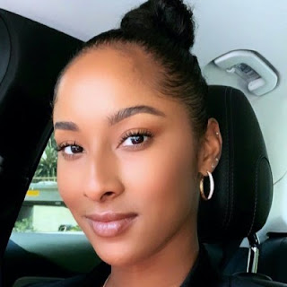 Aaron-Donald-Girlfriend-Erica-Sherman-Source-Playergf
