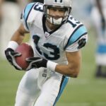 Aaron_Boone_from_Carolina_Panthers-9-22-2021-wikimedia
