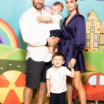 Alex-Nastasiya-and-their-kids