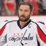 Alex-Ovechkin