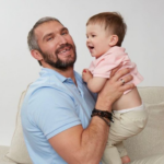 Alex-Ovechkin-with-son-Sergio
