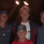 All-of-Tye-Herbstreit-brothers