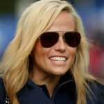 Amy Mickelson (Source Playerwiki)