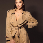Anastasia-Shubskaya-poses-for-a-photo