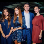 Anastasia-with-her-family