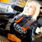 Angela_Ruch_Nascar