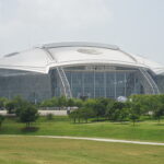 Arlington_June_2020_4_(AT&T_Stadium)