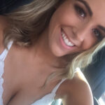 Auston-Matthews-girlfriend-Emily-Rutledge-jpg