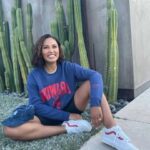Ayesha-Curry-smiling