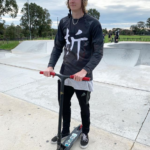 Ben-Thomas