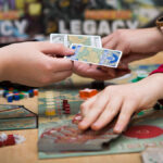 Board Games