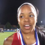 Breanna-Tate-State-Title