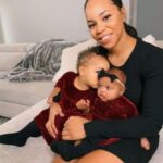 Breanna-Tate-With-Her-Childrens