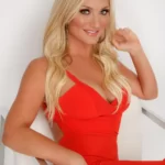 Brooke-Hogan