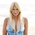 Brooke-Hogan-Pic