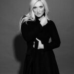 Brooke-Hogan-Shoot