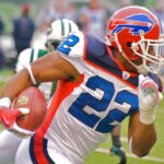 Buffalo-Bills-9-22-2021-wikimedia
