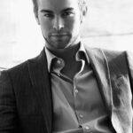 Candice-Romo-Brother-Chace-Crawford