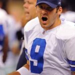 Candice-Husband-Tony-Romo