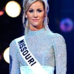 Candice-Romo-Winner