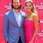 gerrit-cole-wife