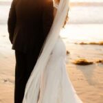 Gerrit-Amy-wedding