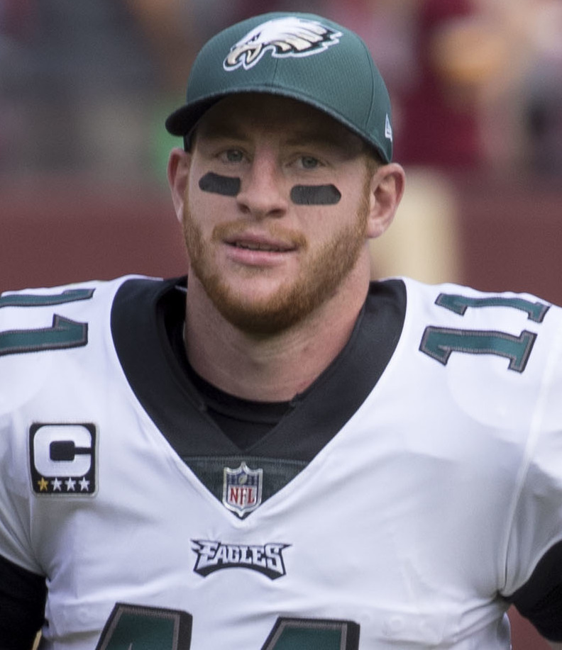 Carson-Wentz-NFL