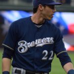 Christian-Yelich-baseball-player