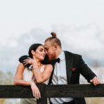 Claire and George 2