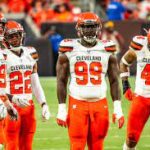 Cleveland-Browns-9-22-2021