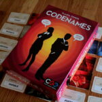 Codenames