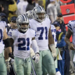 Dallas Cowboys