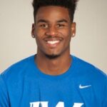 Darez Diggs