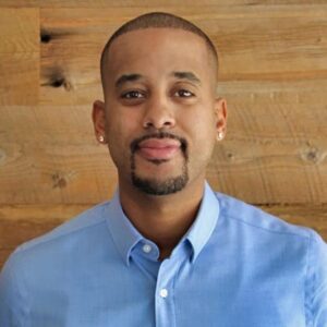 Who are the Best NFL Agents? [2022 Update]- Players Bio