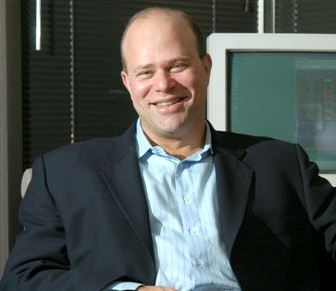 top-richest-NFL-owners