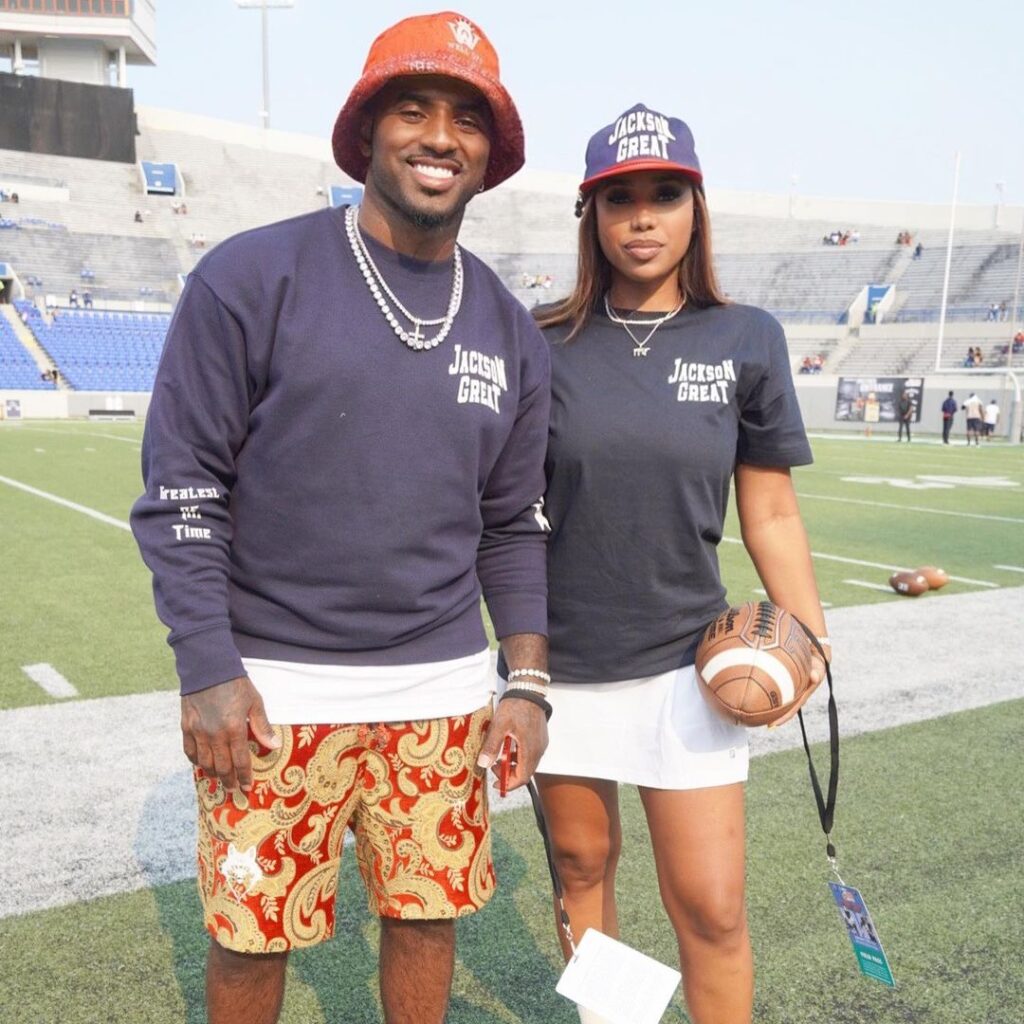 Deion Sanders' Kids Everything You Need to Know Players Bio