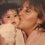 Emily-Balkind-Mother
