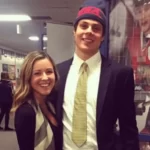 Emily–gf-of-Auston