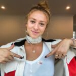 Emma-Kittle-in-White