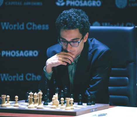 Fabiano-Caruana-chess